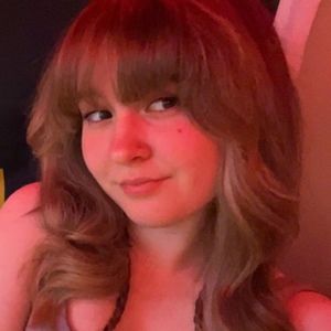 Meet your Posher, Maggie